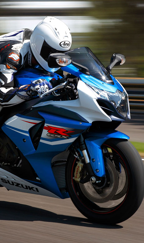 普通干荷加水蓄電池參數及配置圖